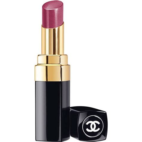 chanel rouge coco shine bonheur 61|Rouge Coco flash 54 boy.